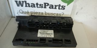 MOTOR MERCEDES 320 CDI D648961 D-648961