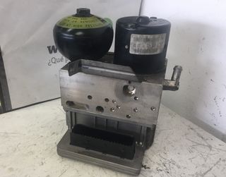MOTOR MERCEDES 320 CDI D648961 D-648961