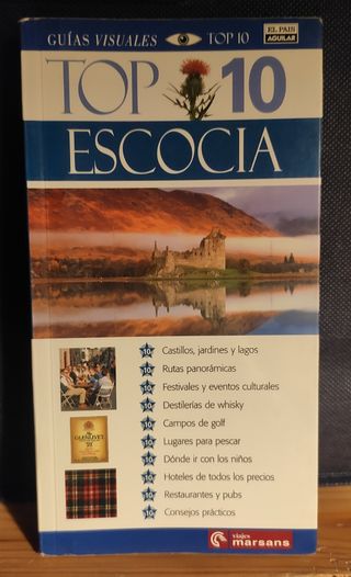 Guías de viaje, Berlín, Europa del este,