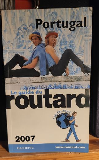 Guías de viaje, Berlín, Europa del este,