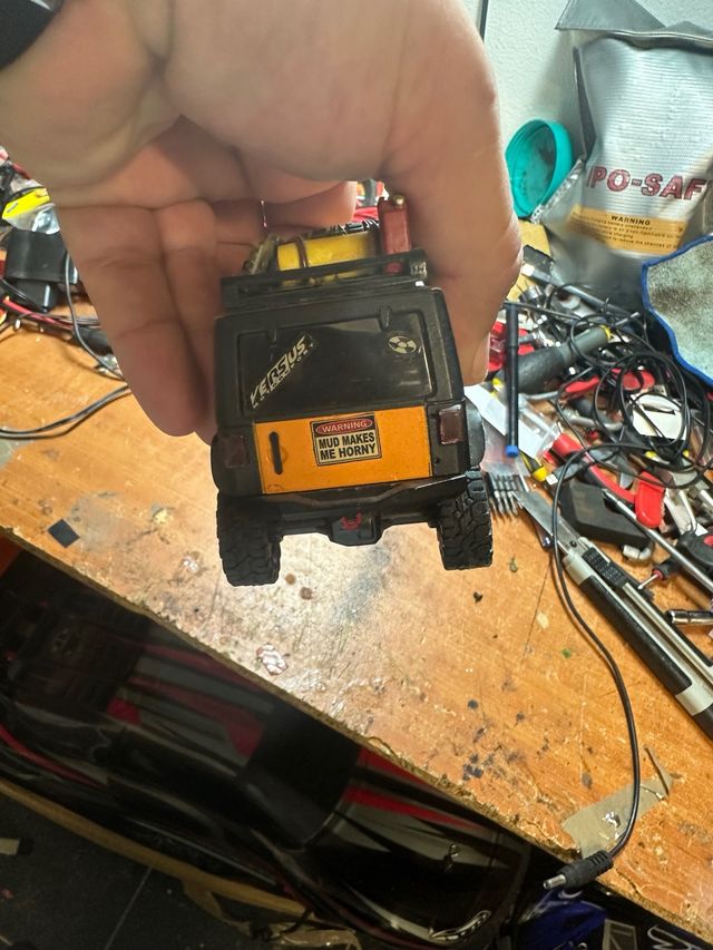 orlandoo jeep wrangler