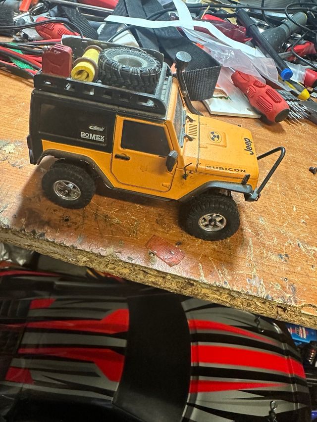 orlandoo jeep wrangler