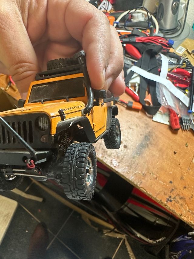 orlandoo jeep wrangler