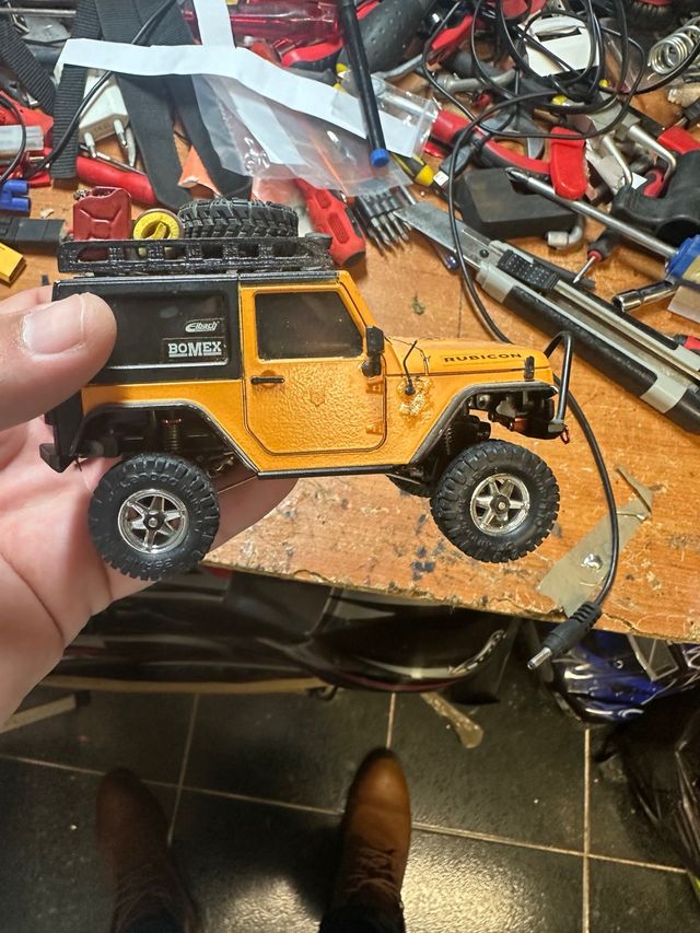 orlandoo jeep wrangler