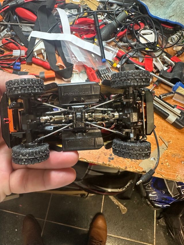 orlandoo jeep wrangler