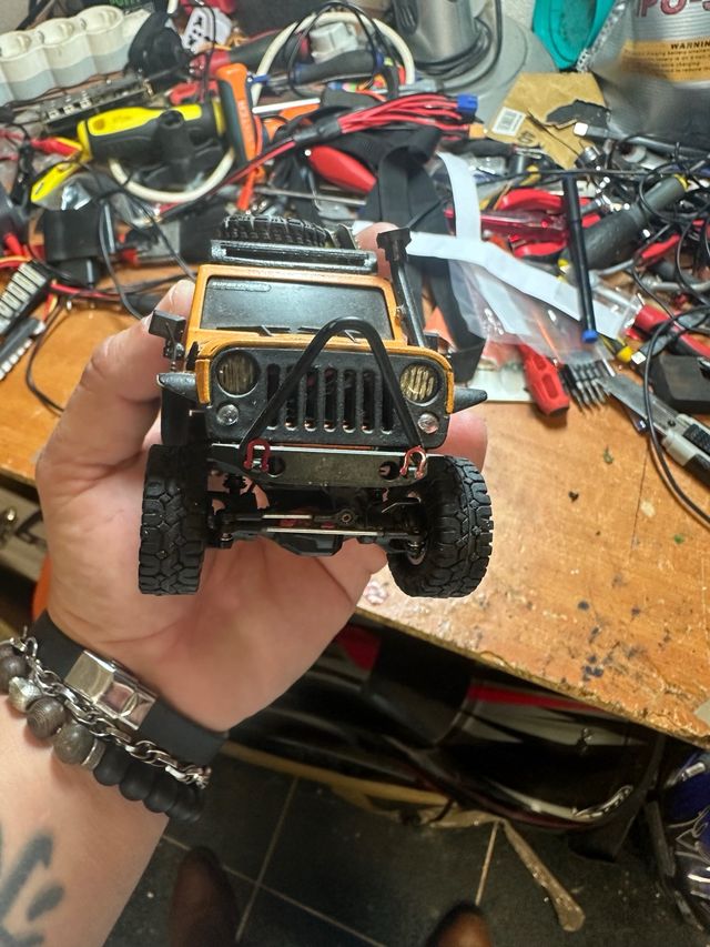 orlandoo jeep wrangler