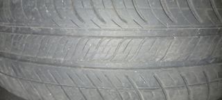 Neumáticos Michelin 175/70 14
