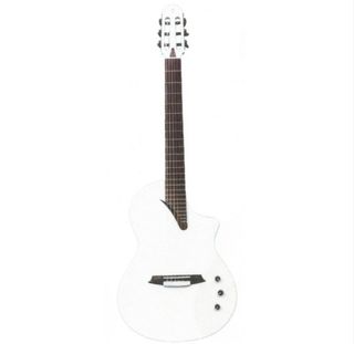 Guitarras amplificada martinez Hispania