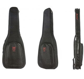 Guitarras amplificada martinez Hispania