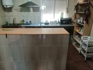 Ref. 23111 CHALET EN ARGAMASILLA CVA