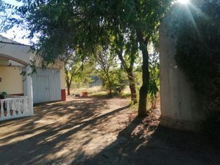 Ref. 23111 CHALET EN ARGAMASILLA CVA