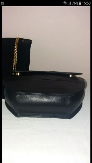Bolso auténtico  de //CARRERA Y CARRERA 