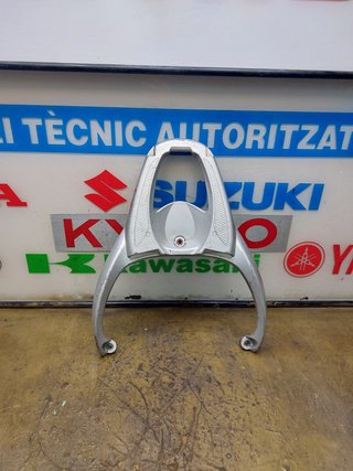 baca honda sh 125cc/150cc inyección