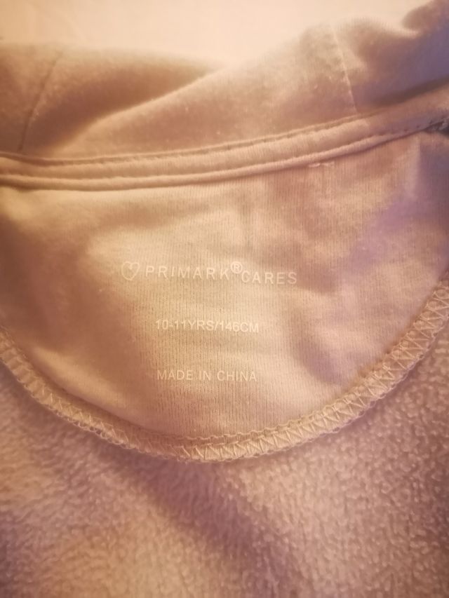 Sudaderas con capucha