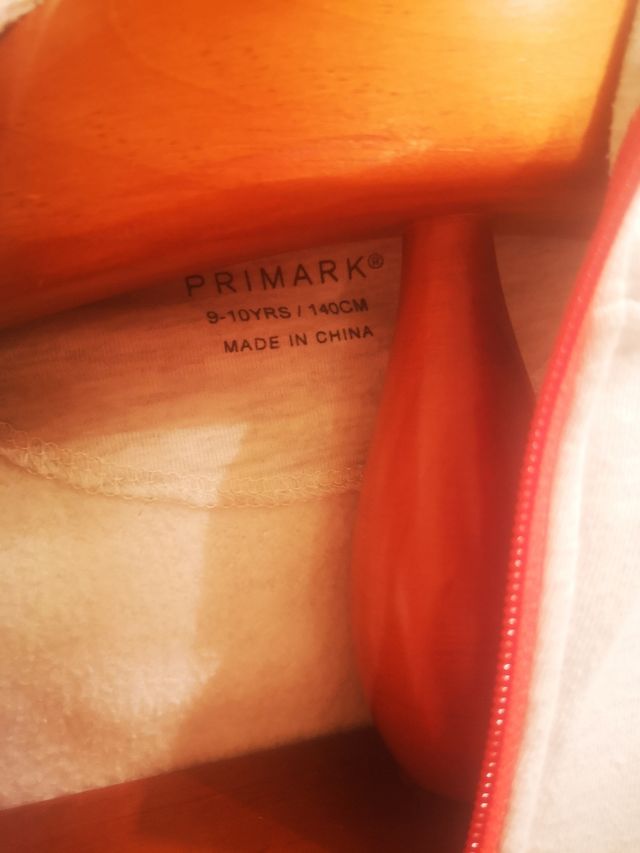 Sudaderas con capucha