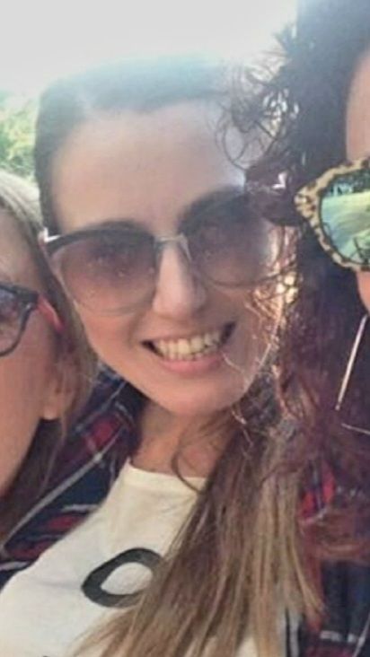 Gafas de sol Swaroski Miu Miu