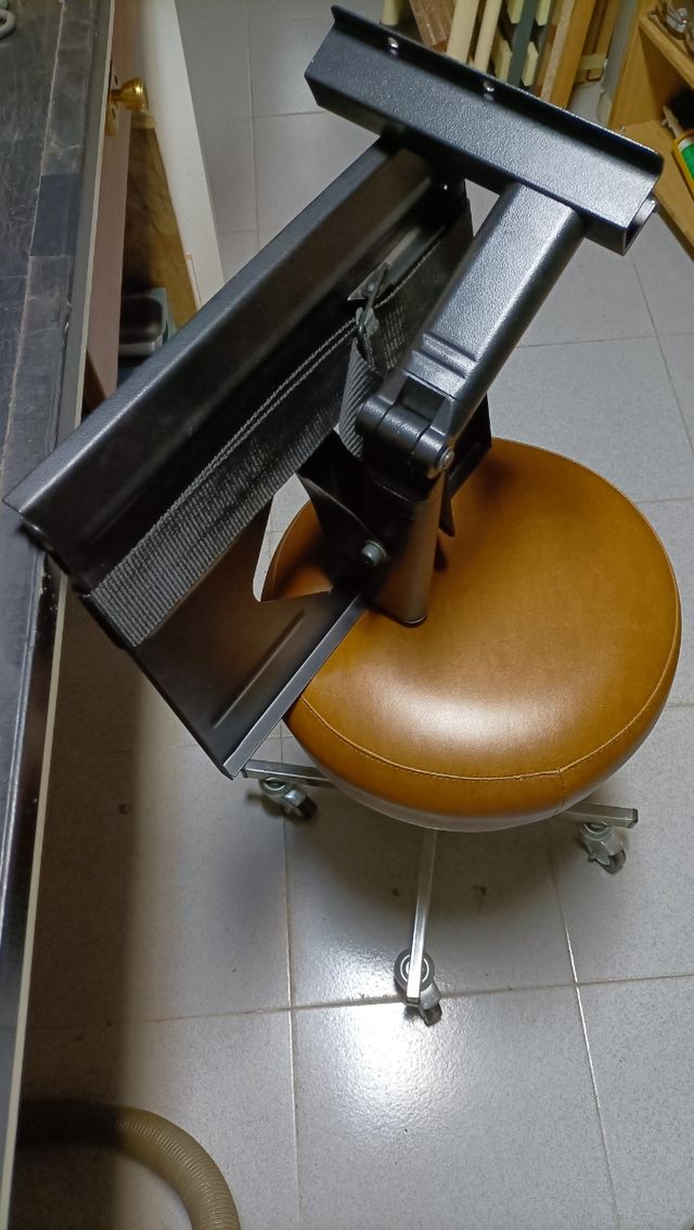 Soporte para TV, Radio, Equipo de sonido etc.