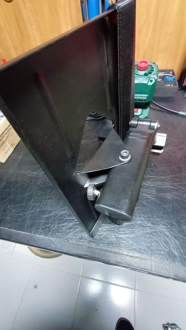 Soporte para TV, Radio, Equipo de sonido etc.