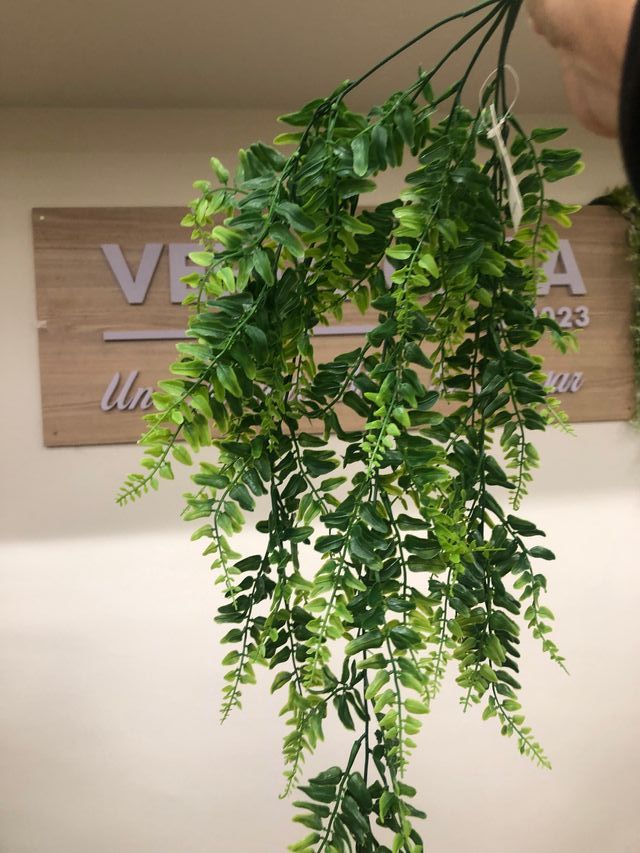 TODO EN DECORACIÓN PARA TU HOGAR Y JARDIN