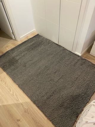 Alfombra Stoense