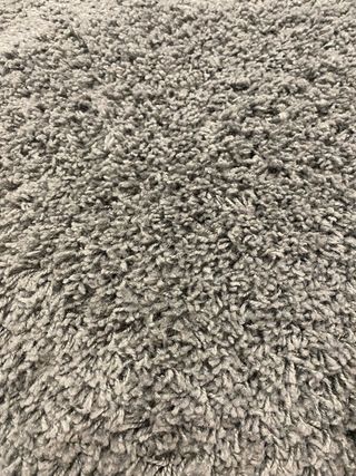 Alfombra Stoense