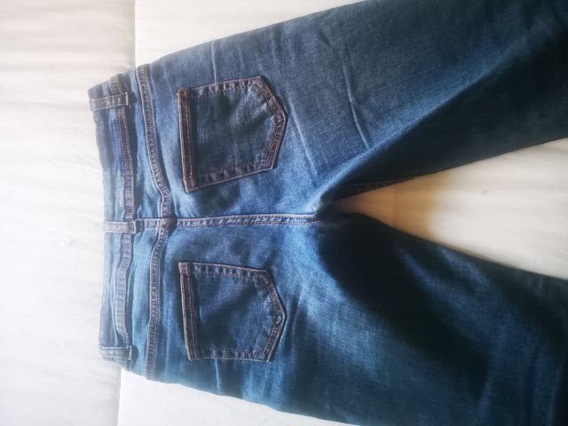 Pantalón niña Primark