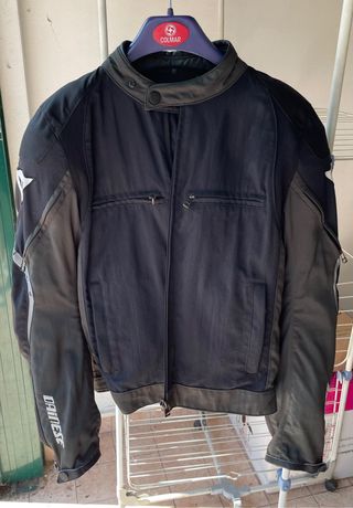 giacca donna dainese affare taglia 44