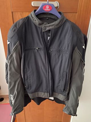 giacca donna dainese affare taglia 44