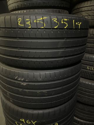 neumaticos