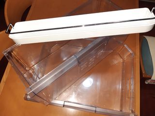 Piezas sueltas Bosch ancho 70