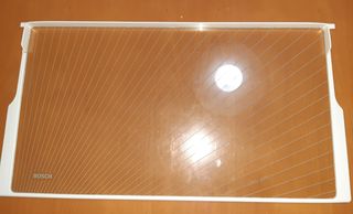 Piezas sueltas Bosch ancho 70