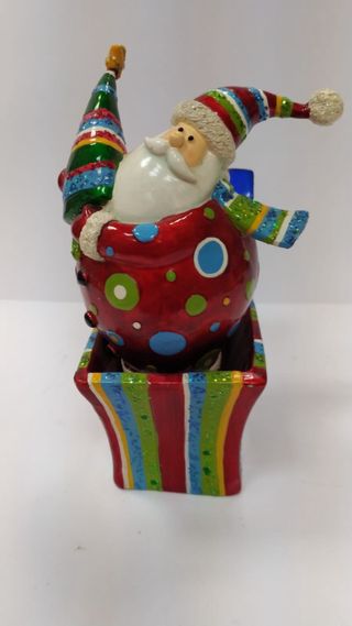Babbo Natale
