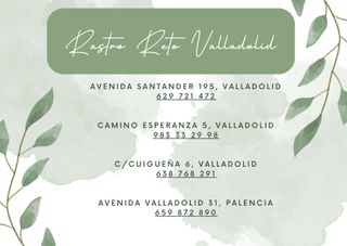 Estanteria nueva