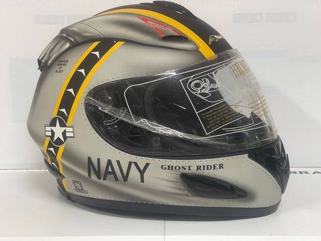 afe helmets motorcycle R2 Modular Motorcycle Helmet