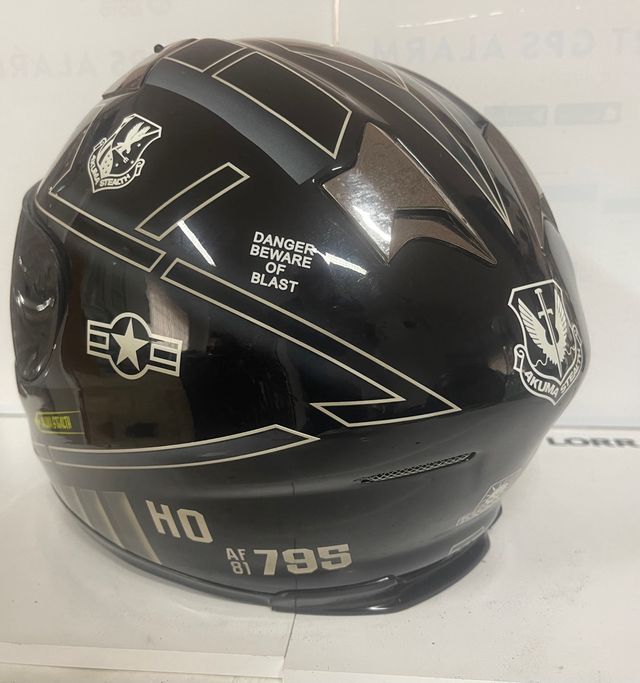 are hjc snowmobil helmets any good HJC C91 Taly Snow Helmet with Electric Shield Semi Flat Black/Hi-Viz Yellow XL