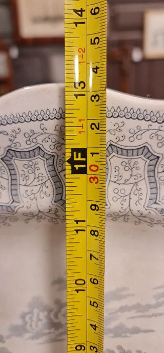 Fuente Davenport patrón Agriculture