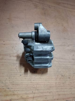 Pinza freno Honda SH 125 150