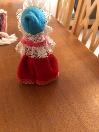 bambola