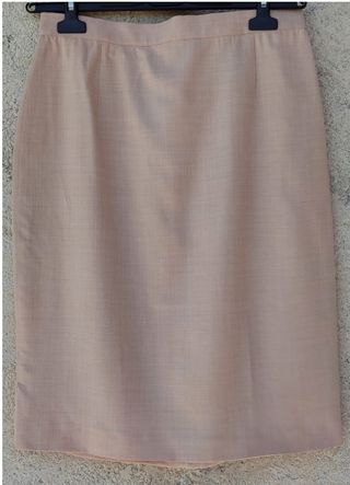 Gonna nuova Emporio Armani