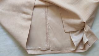 Gonna nuova Emporio Armani