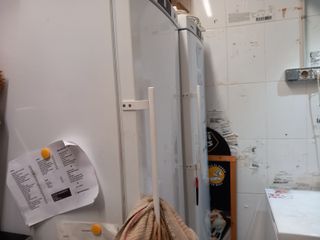 R-7045725 Traspaso Bar/Cafetería en Galvany