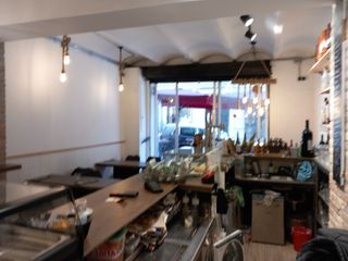 R-7045725 Traspaso Bar/Cafetería en Galvany