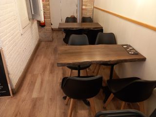 R-7045725 Traspaso Bar/Cafetería en Galvany