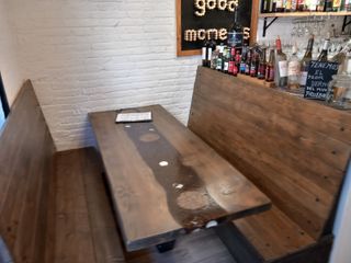 R-7045725 Traspaso Bar/Cafetería en Galvany