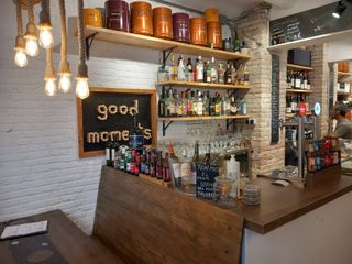 R-7045725 Traspaso Bar/Cafetería en Galvany