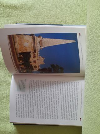 Historia de España,La España de los RRCC