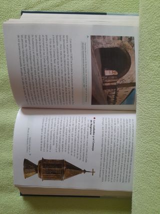 Historia de España,La España de los RRCC