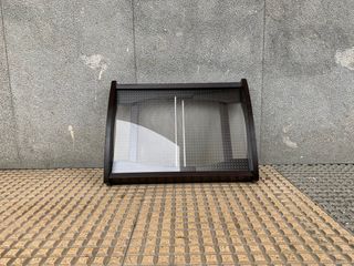 Mesita de sofá o cama