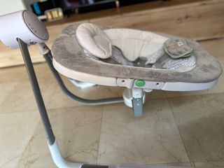 Silla Ingenuity Columpio