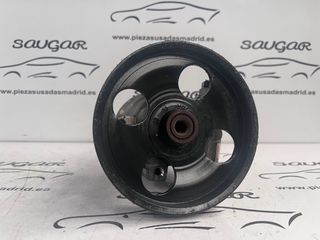 BOMBA DE DIRECCIÓN ASIS. RENAULT LAGUNA II 1.9dci